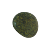 Orange Calcite - Image 2