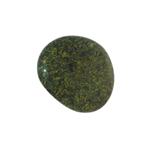 Green Sardonyx