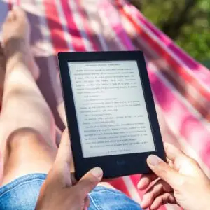 eBooks